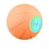 Wicked ball SE oransje