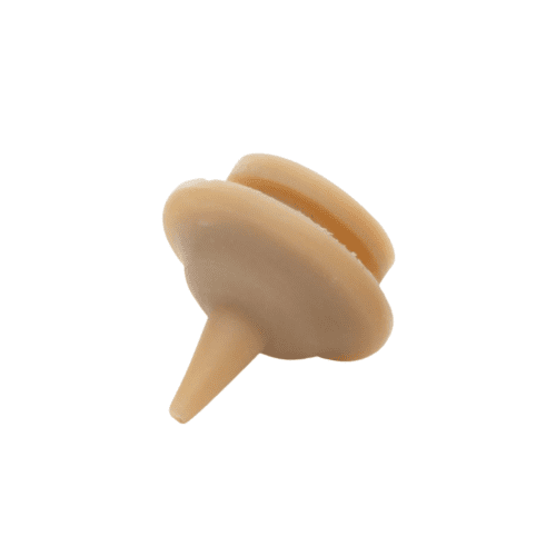 Mini Nipple