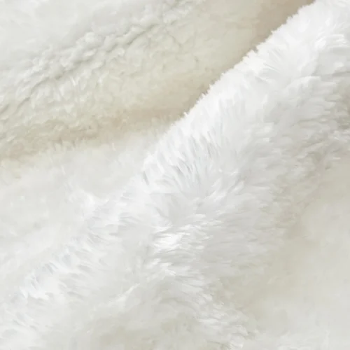 Syntetisk saueskinn Faux PETKIT Pura X Pute