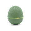 Cheerble Wicked Egg grønn bak