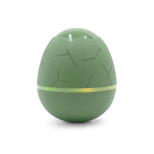 Cheerble Wicked Egg grønn bak