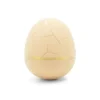 Cheerble Egg bak beige
