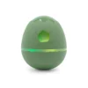 Wicked Egg grønnn