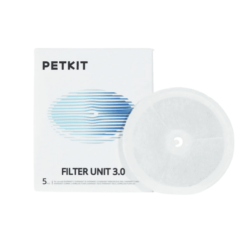 Filter PETKIT