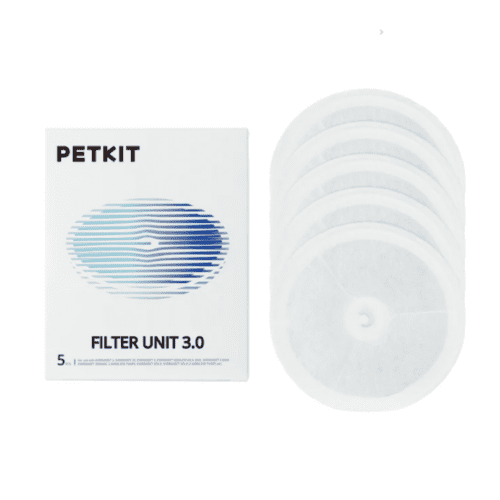 Filter PETKIT