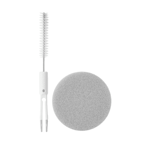 Cleaning