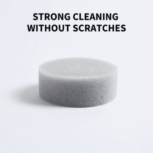 Cleaning