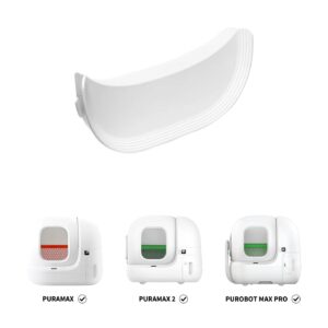 PETKIT Fence