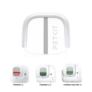 PETKIT Dustproof Curtain 2.0