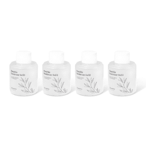 Cheerble Smart Deodorizer Refill